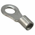 51873-1 - 51873-1 datasheet pdf and Terminals - Ring Connectors product details from TE Connectivity AMP Connectors stock available on our website