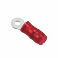 2-328657-1 - 2-328657-1 datasheet pdf and Terminals - Ring Connectors product details from TE Connectivity AMP Connectors stock available on our website