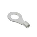 34124 - 34124 datasheet pdf and Terminals - Ring Connectors product details from TE Connectivity AMP Connectors stock available on our website