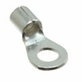 13-10 - 13-10 datasheet pdf and Terminals - Ring Connectors product details from 3M stock available on our website
