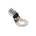 13-8 - 13-8 datasheet pdf and Terminals - Ring Connectors product details from 3M stock available on our website