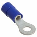 0190700084 - 0190700084 datasheet pdf and Terminals - Ring Connectors product details from Molex stock available on our website