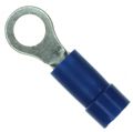 PV14-10R-M - PV14-10R-M datasheet pdf and Terminals - Ring Connectors product details from Panduit Corp stock available on our website