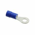 0190700100 - 0190700100 datasheet pdf and Terminals - Ring Connectors product details from Molex stock available on our website
