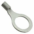 0190690045 - 0190690045 datasheet pdf and Terminals - Ring Connectors product details from Molex stock available on our website