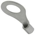 31164 - 31164 datasheet pdf and Terminals - Ring Connectors product details from TE Connectivity AMP Connectors stock available on our website