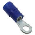 3240022 - 3240022 datasheet pdf and Terminals - Ring Connectors product details from Phoenix Contact stock available on our website