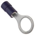 0190700078 - 0190700078 datasheet pdf and Terminals - Ring Connectors product details from Molex stock available on our website