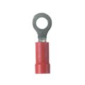 EV18-14RB-L - EV18-14RB-L datasheet pdf and Terminals - Ring Connectors product details from Panduit Corp stock available on our website