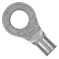 34122 - 34122 datasheet pdf and Terminals - Ring Connectors product details from TE Connectivity AMP Connectors stock available on our website