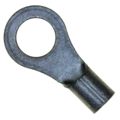 34108 - 34108 datasheet pdf and Terminals - Ring Connectors product details from TE Connectivity AMP Connectors stock available on our website