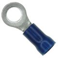 34161 - 34161 datasheet pdf and Terminals - Ring Connectors product details from TE Connectivity AMP Connectors stock available on our website