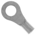 8-34107-1 - 8-34107-1 datasheet pdf and Terminals - Ring Connectors product details from TE Connectivity AMP Connectors stock available on our website
