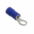 0190700072 - 0190700072 datasheet pdf and Terminals - Ring Connectors product details from Molex stock available on our website