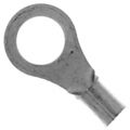 34112 - 34112 datasheet pdf and Terminals - Ring Connectors product details from TE Connectivity AMP Connectors stock available on our website