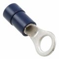 0190700092 - 0190700092 datasheet pdf and Terminals - Ring Connectors product details from Molex stock available on our website
