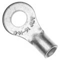 321684 - 321684 datasheet pdf and Terminals - Ring Connectors product details from TE Connectivity AMP Connectors stock available on our website