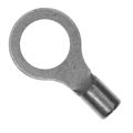 P10-38R-D - P10-38R-D datasheet pdf and Terminals - Ring Connectors product details from Panduit Corp stock available on our website