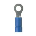 EV14-10RB-Q - EV14-10RB-Q datasheet pdf and Terminals - Ring Connectors product details from Panduit Corp stock available on our website