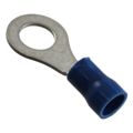 34162 - 34162 datasheet pdf and Terminals - Ring Connectors product details from TE Connectivity AMP Connectors stock available on our website