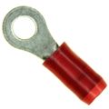 36151 - 36151 datasheet pdf and Terminals - Ring Connectors product details from TE Connectivity AMP Connectors stock available on our website