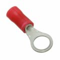 342104-1 - 342104-1 datasheet pdf and Terminals - Ring Connectors product details from TE Connectivity AMP Connectors stock available on our website