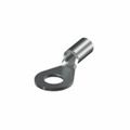 8202 - 8202 datasheet pdf and Terminals - Ring Connectors product details from Keystone Electronics stock available on our website