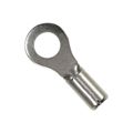 P14-8RHT6-C - P14-8RHT6-C datasheet pdf and Terminals - Ring Connectors product details from Panduit Corp stock available on our website