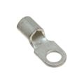 0190690233 - 0190690233 datasheet pdf and Terminals - Ring Connectors product details from Molex stock available on our website