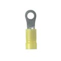 EV10-6RB-Q - EV10-6RB-Q datasheet pdf and Terminals - Ring Connectors product details from Panduit Corp stock available on our website