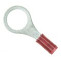 2-320573-2 - 2-320573-2 datasheet pdf and Terminals - Ring Connectors product details from TE Connectivity AMP Connectors stock available on our website