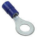 3240025 - 3240025 datasheet pdf and Terminals - Ring Connectors product details from Phoenix Contact stock available on our website