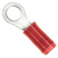 320554 - 320554 datasheet pdf and Terminals - Ring Connectors product details from TE Connectivity AMP Connectors stock available on our website