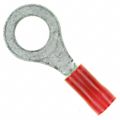 2-34150-1 - 2-34150-1 datasheet pdf and Terminals - Ring Connectors product details from TE Connectivity AMP Connectors stock available on our website