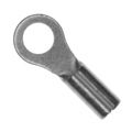 P18-6R-C - P18-6R-C datasheet pdf and Terminals - Ring Connectors product details from Panduit Corp stock available on our website