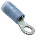 0190730070 - 0190730070 datasheet pdf and Terminals - Ring Connectors product details from Molex stock available on our website