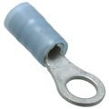 0190730088 - 0190730088 datasheet pdf and Terminals - Ring Connectors product details from Molex stock available on our website