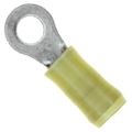 36161 - 36161 datasheet pdf and Terminals - Ring Connectors product details from TE Connectivity AMP Connectors stock available on our website