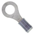 320563 - 320563 datasheet pdf and Terminals - Ring Connectors product details from TE Connectivity AMP Connectors stock available on our website