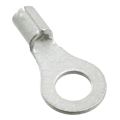 0193230004 - 0193230004 datasheet pdf and Terminals - Ring Connectors product details from Molex stock available on our website