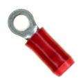 320553 - 320553 datasheet pdf and Terminals - Ring Connectors product details from TE Connectivity AMP Connectors stock available on our website