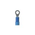 PV14-8RX-M - PV14-8RX-M datasheet pdf and Terminals - Ring Connectors product details from Panduit Corp stock available on our website