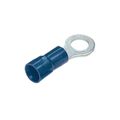 PV14-56RB-2K - PV14-56RB-2K datasheet pdf and Terminals - Ring Connectors product details from Panduit Corp stock available on our website