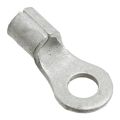 0193230006 - 0193230006 datasheet pdf and Terminals - Ring Connectors product details from Molex stock available on our website