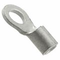 170720-1 - 170720-1 datasheet pdf and Terminals - Ring Connectors product details from TE Connectivity AMP Connectors stock available on our website