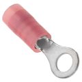 0190730038 - 0190730038 datasheet pdf and Terminals - Ring Connectors product details from Molex stock available on our website