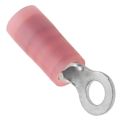 0190730008 - 0190730008 datasheet pdf and Terminals - Ring Connectors product details from Molex stock available on our website