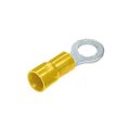 PV10-38RB-2K - PV10-38RB-2K datasheet pdf and Terminals - Ring Connectors product details from Panduit Corp stock available on our website