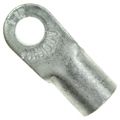 326854 - 326854 datasheet pdf and Terminals - Ring Connectors product details from TE Connectivity AMP Connectors stock available on our website