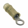 8-323912-1 - 8-323912-1 datasheet pdf and Terminals - Ring Connectors product details from TE Connectivity AMP Connectors stock available on our website
